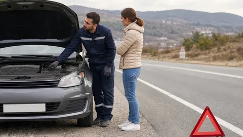 Trafik sigortası genel şartları yenilendi: Sigortalıyı neler bekliyor?