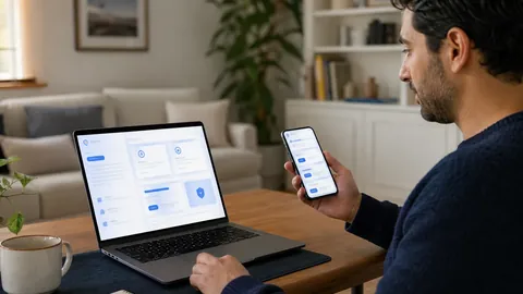 Poliçe ve hasar bilgileri e-Devlet’ten nasıl kontrol edilir?